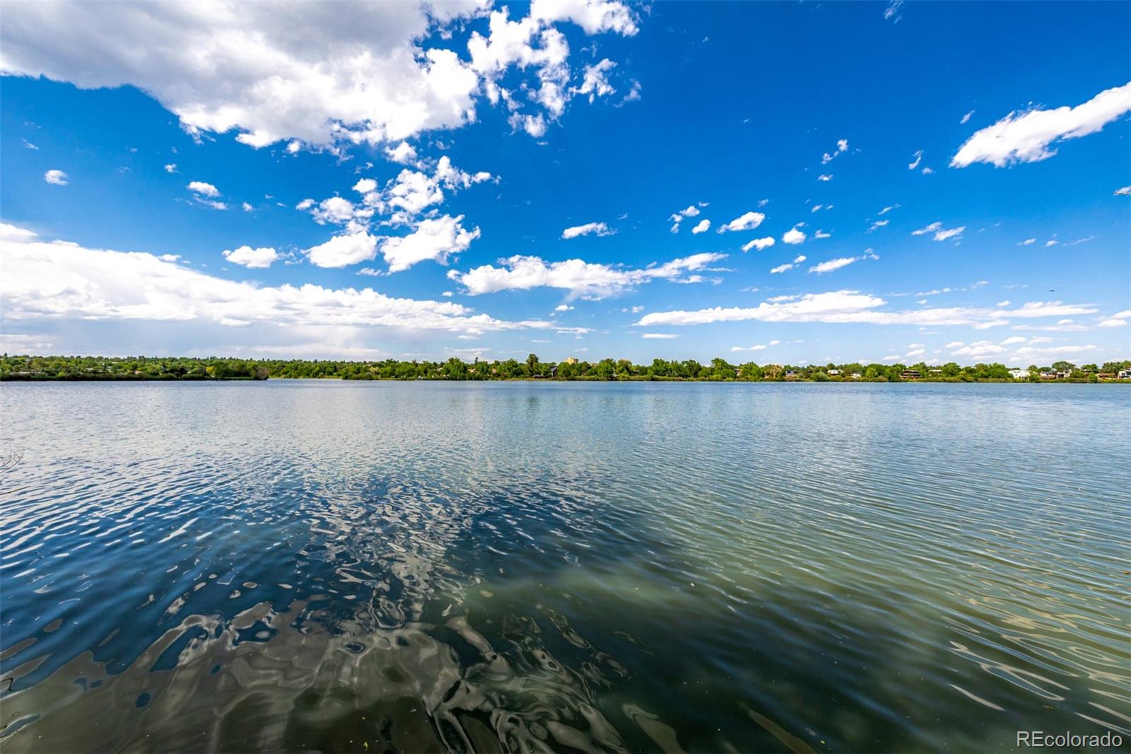 MLS Image #34 for 4200 w 17th avenue,denver, Colorado
