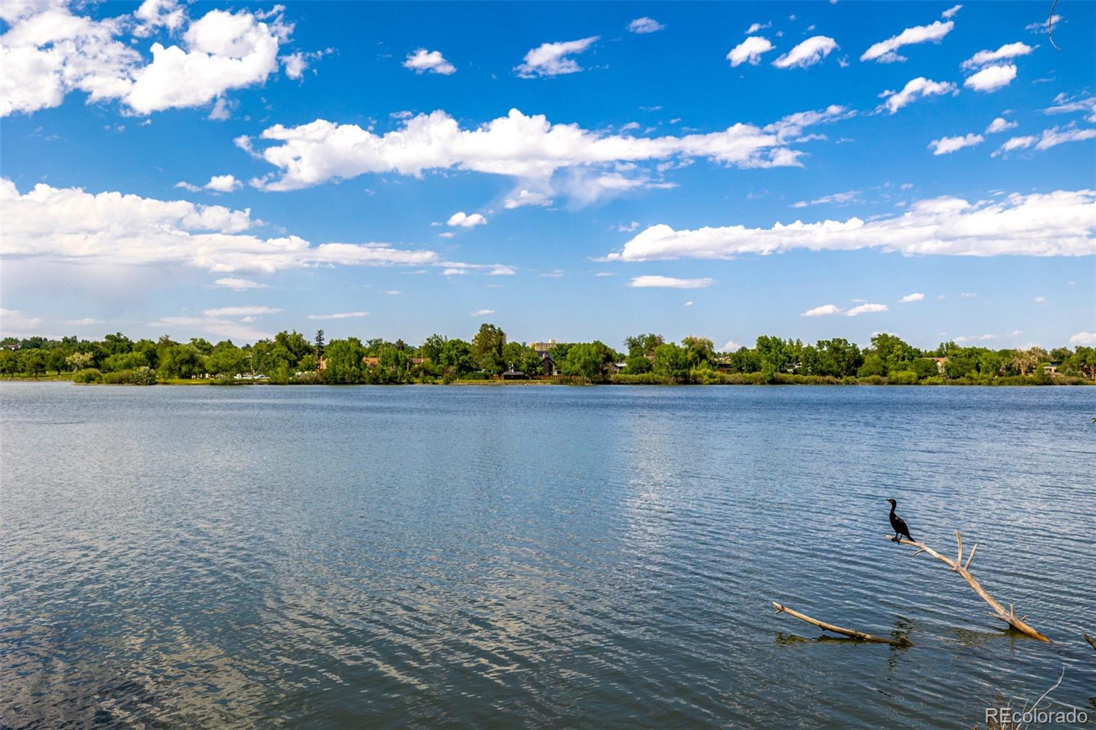 MLS Image #35 for 4200 w 17th avenue,denver, Colorado