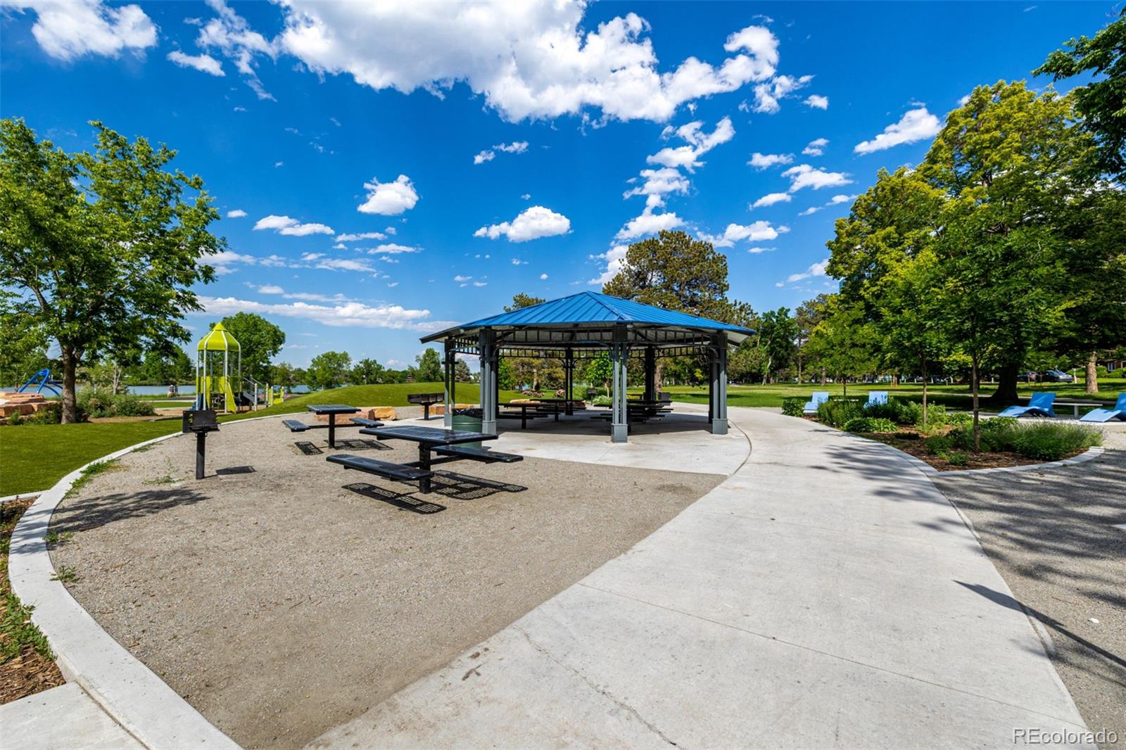 MLS Image #38 for 4200 w 17th avenue,denver, Colorado