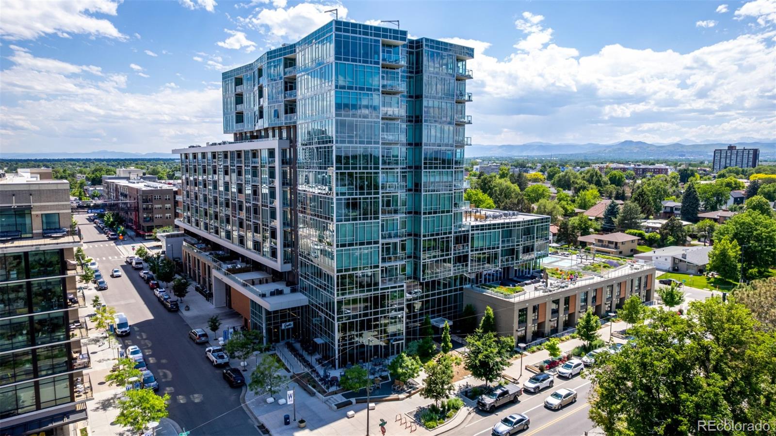 MLS Image #40 for 4200 w 17th avenue,denver, Colorado