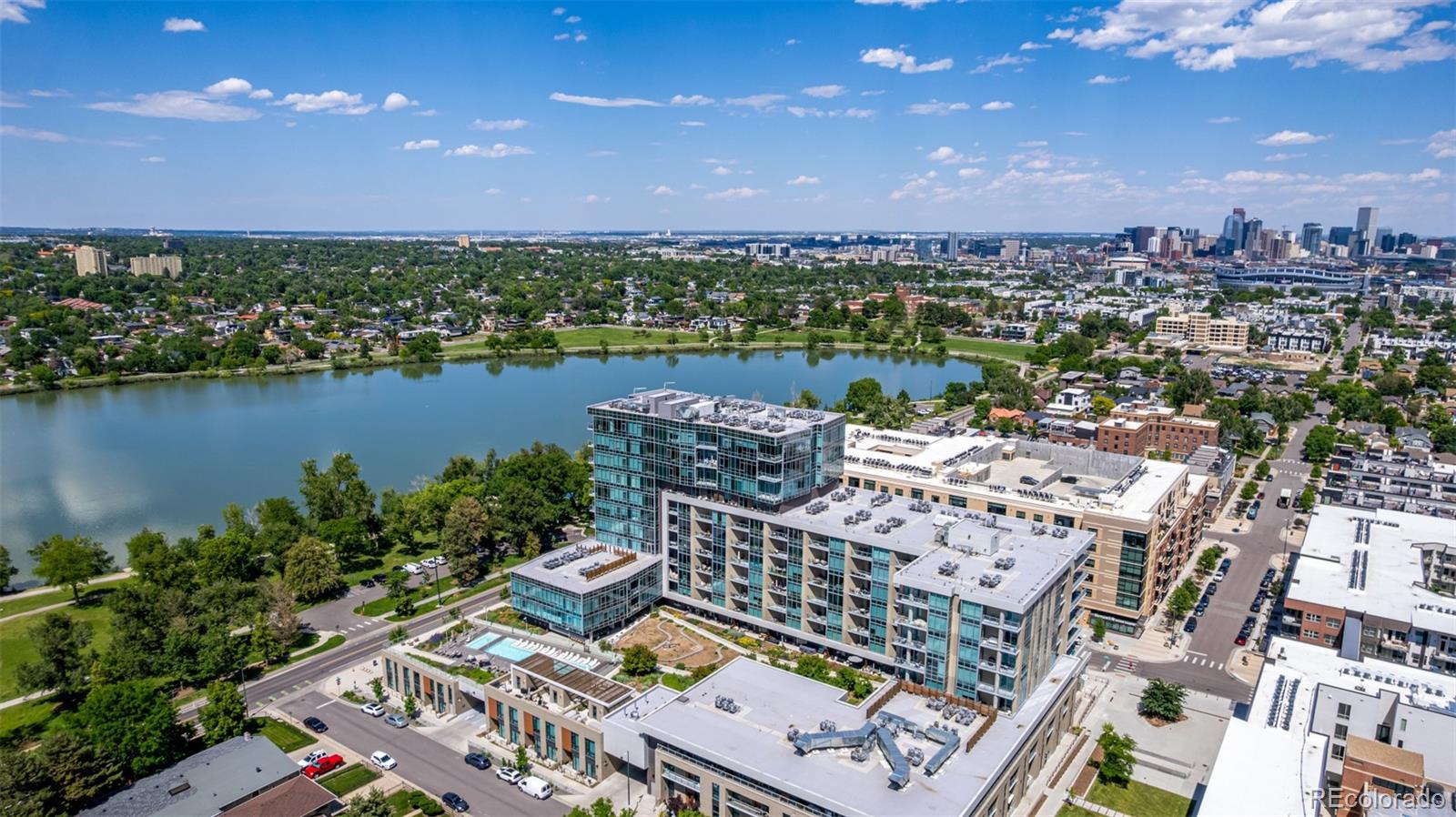MLS Image #44 for 4200 w 17th avenue,denver, Colorado