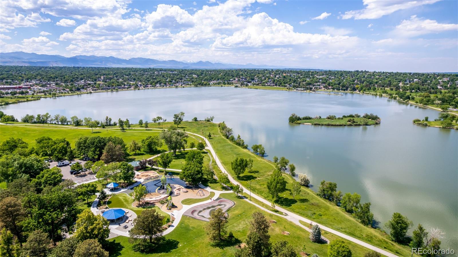 MLS Image #47 for 4200 w 17th avenue,denver, Colorado