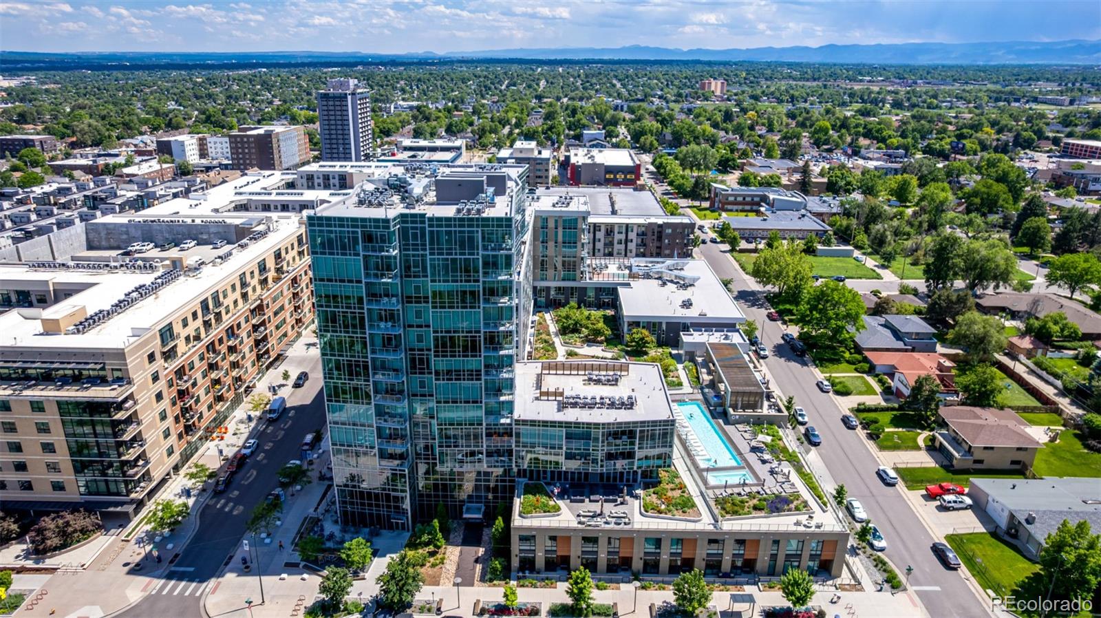 MLS Image #49 for 4200 w 17th avenue,denver, Colorado