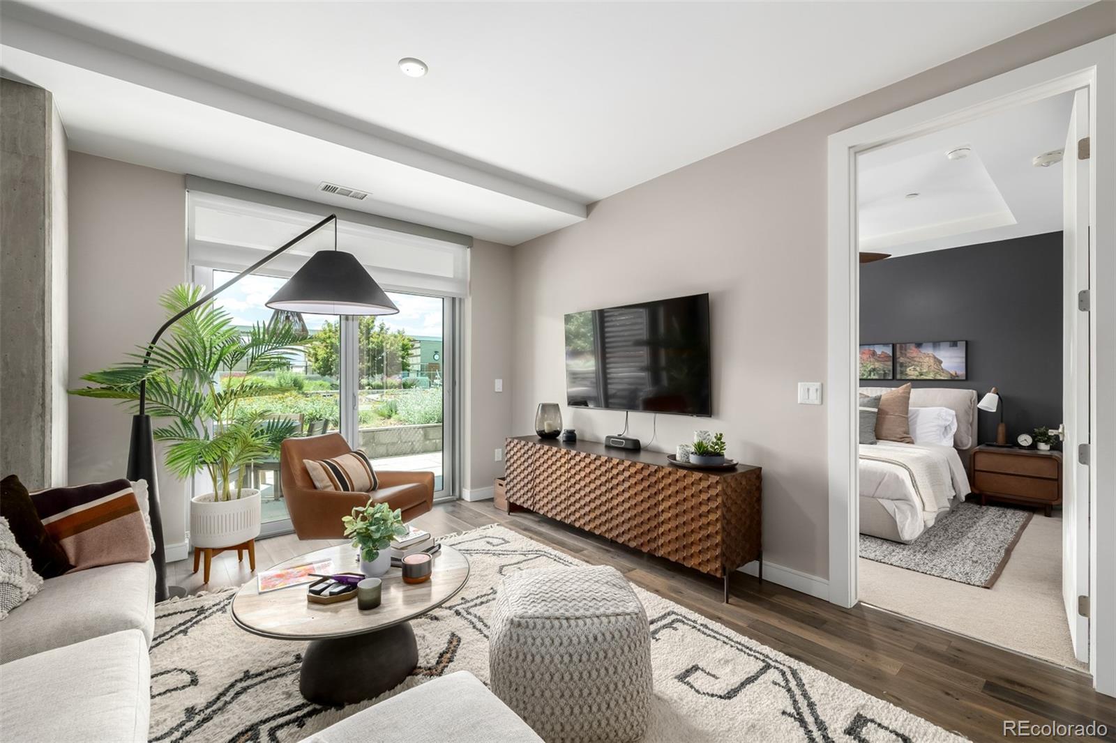 MLS Image #6 for 4200 w 17th avenue,denver, Colorado