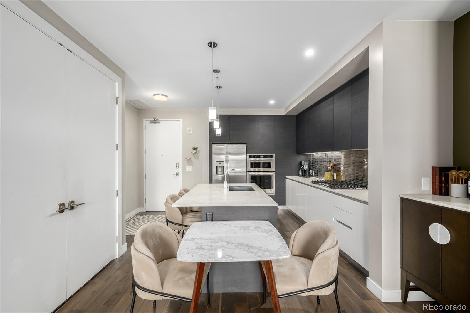 MLS Image #8 for 4200 w 17th avenue,denver, Colorado
