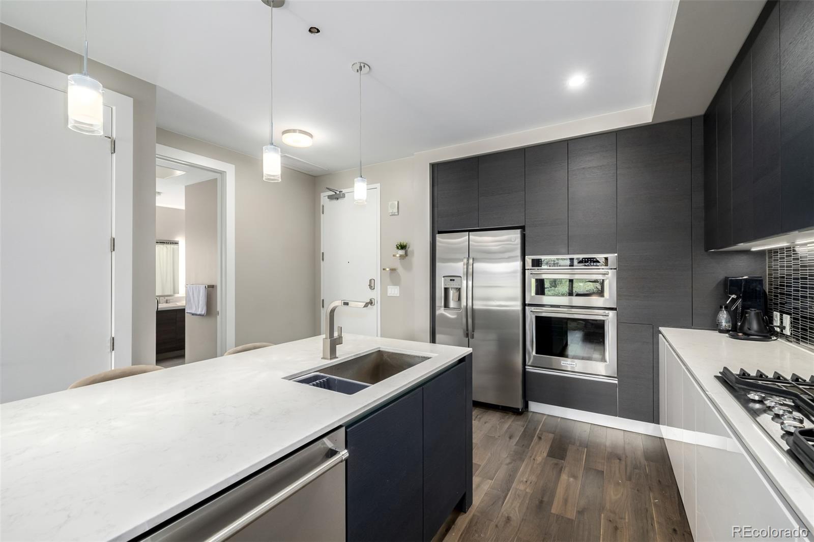 MLS Image #9 for 4200 w 17th avenue,denver, Colorado