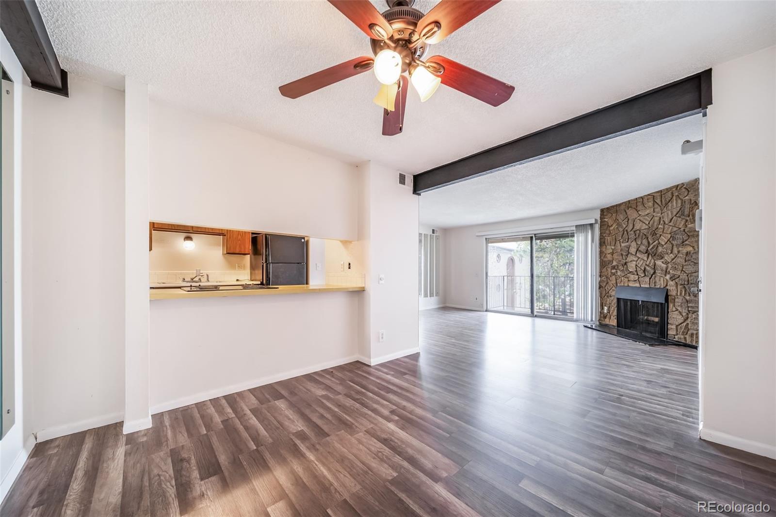 MLS Image #12 for 12113  melody drive,westminster, Colorado