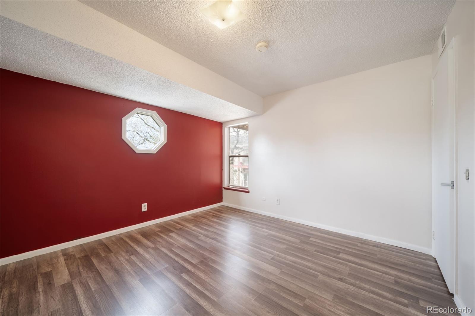 MLS Image #18 for 12113  melody drive,westminster, Colorado
