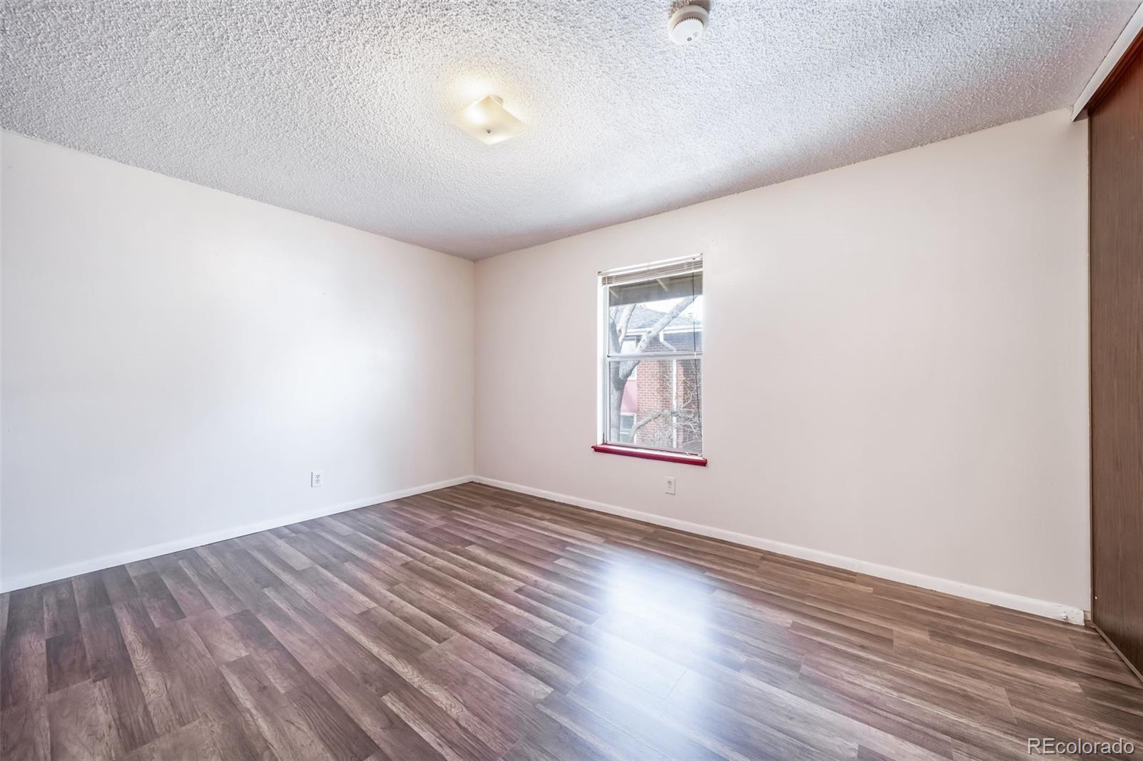 MLS Image #19 for 12113  melody drive,westminster, Colorado