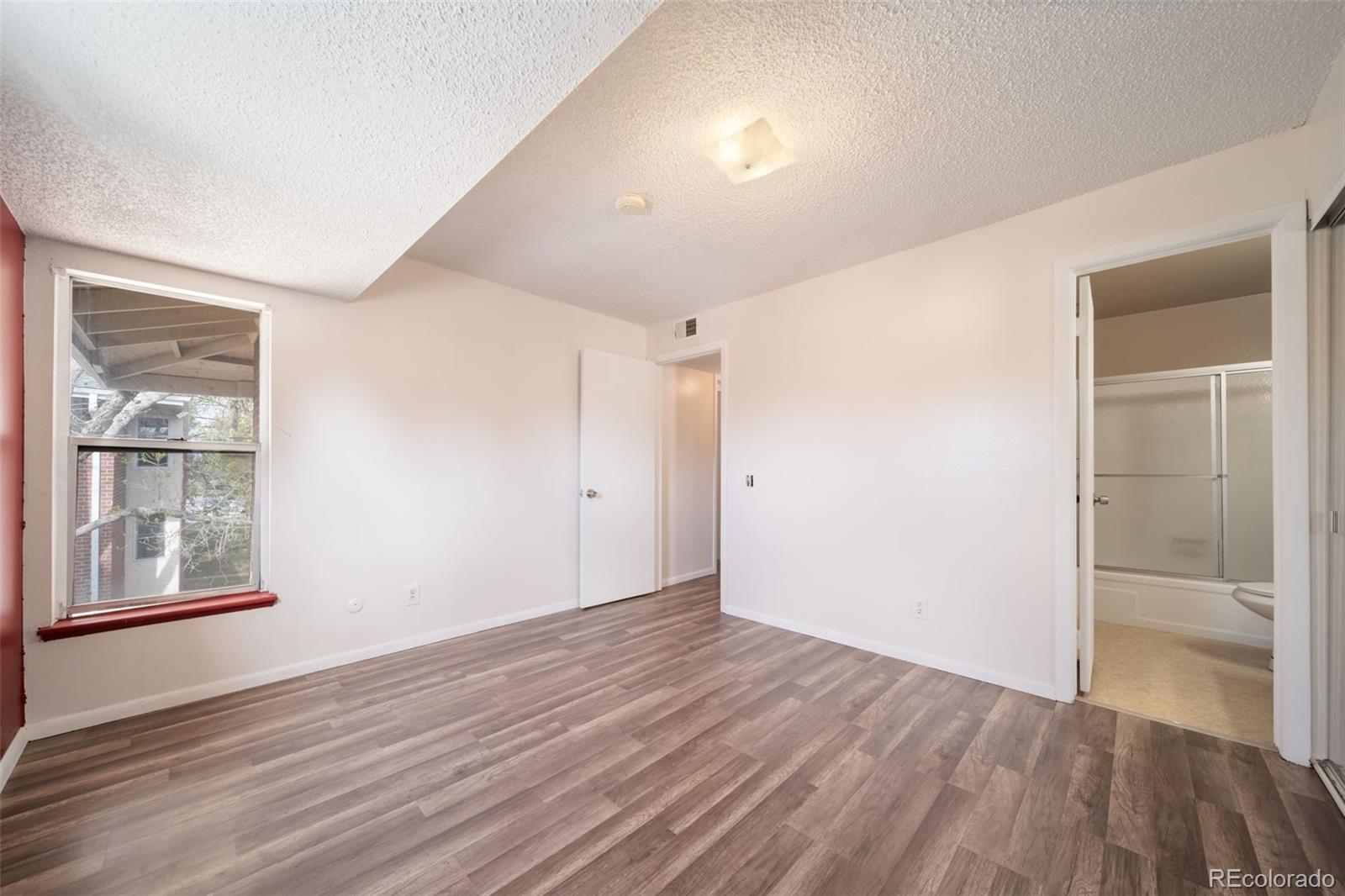 MLS Image #20 for 12113  melody drive,westminster, Colorado