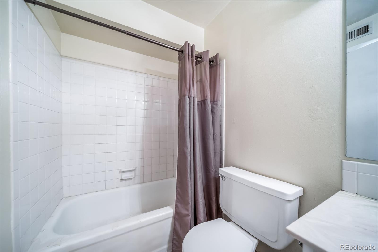 MLS Image #21 for 12113  melody drive,westminster, Colorado