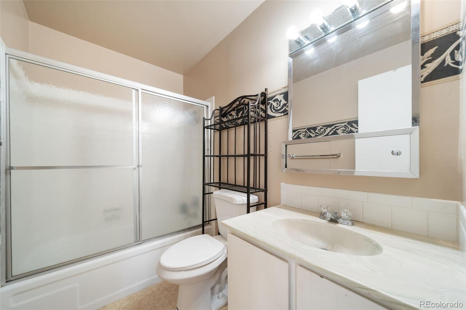 MLS Image #25 for 12113  melody drive,westminster, Colorado