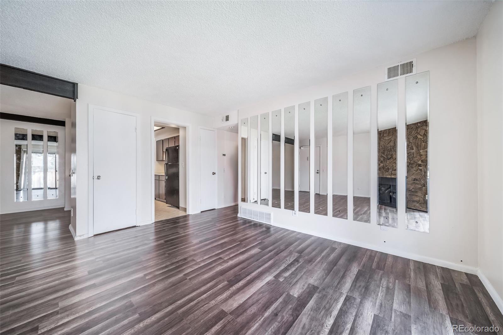 MLS Image #8 for 12113  melody drive,westminster, Colorado