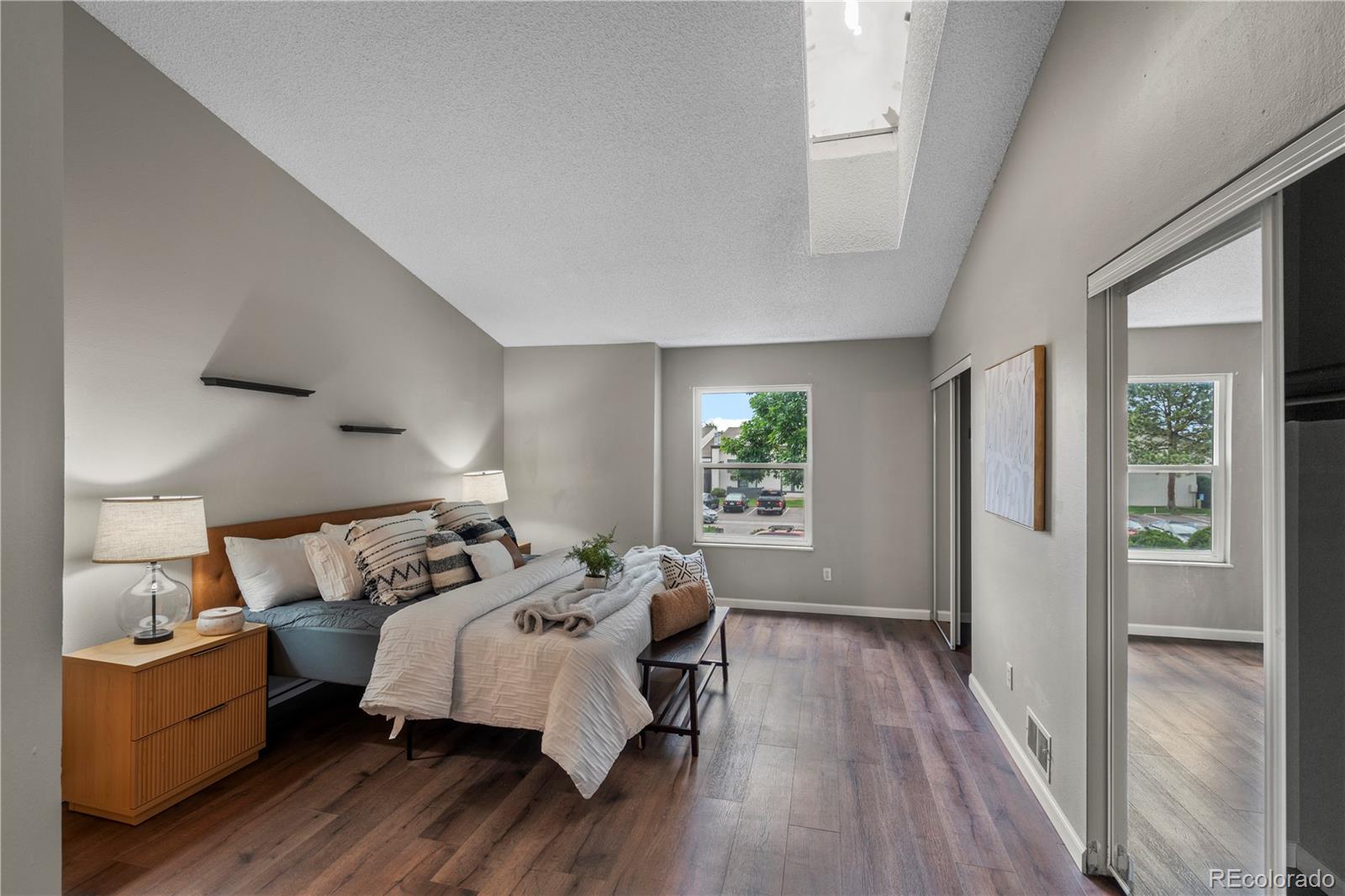 MLS Image #10 for 7476 e arkansas avenue,denver, Colorado