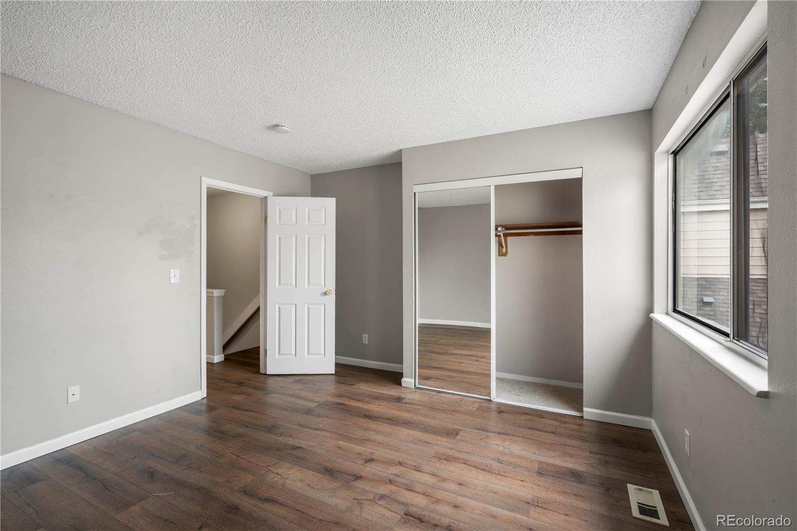 MLS Image #15 for 7476 e arkansas avenue,denver, Colorado