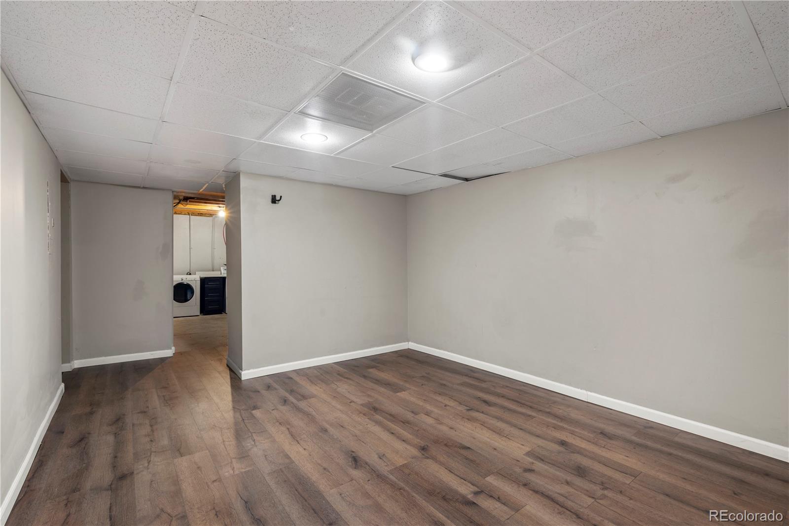 MLS Image #17 for 7476 e arkansas avenue,denver, Colorado