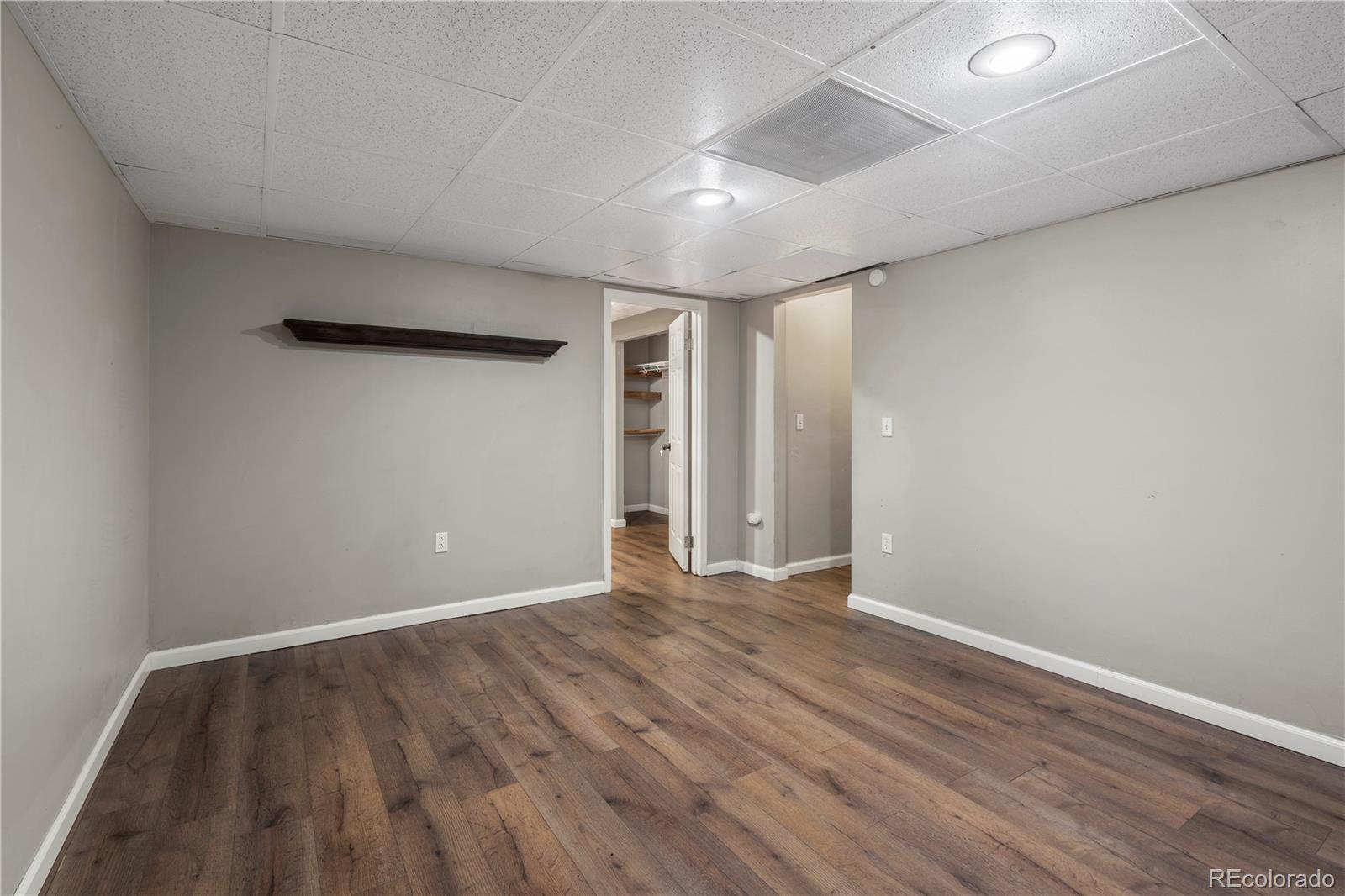 MLS Image #18 for 7476 e arkansas avenue,denver, Colorado