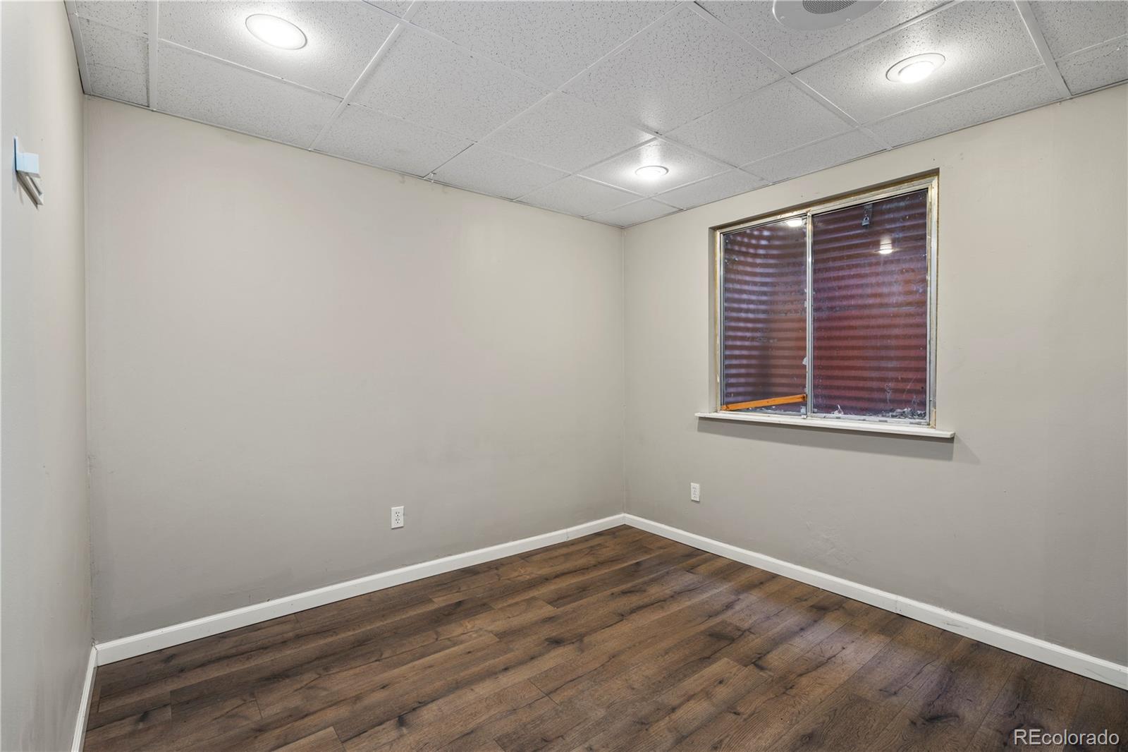 MLS Image #19 for 7476 e arkansas avenue,denver, Colorado
