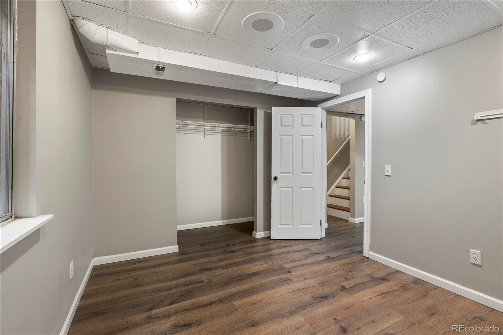 MLS Image #20 for 7476 e arkansas avenue,denver, Colorado