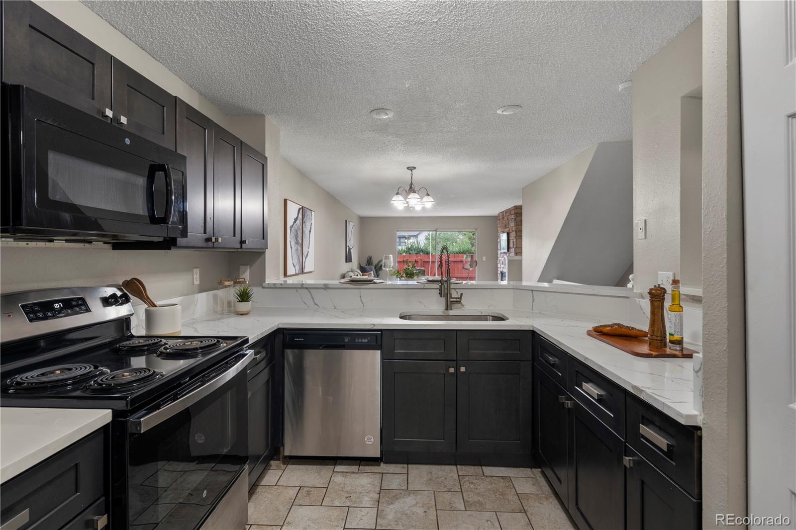 MLS Image #4 for 7476 e arkansas avenue,denver, Colorado