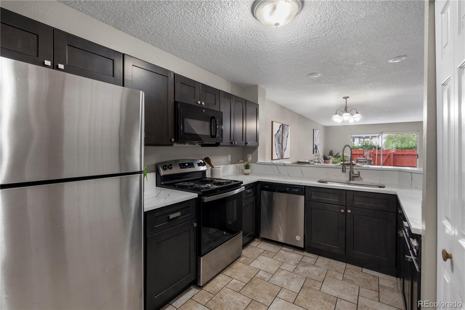 MLS Image #5 for 7476 e arkansas avenue,denver, Colorado