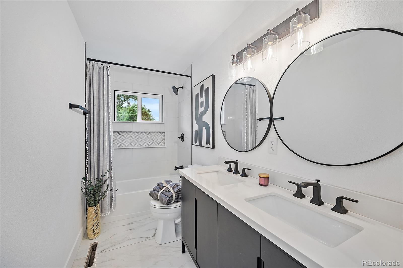 MLS Image #18 for 1609  kingsley drive,colorado springs, Colorado