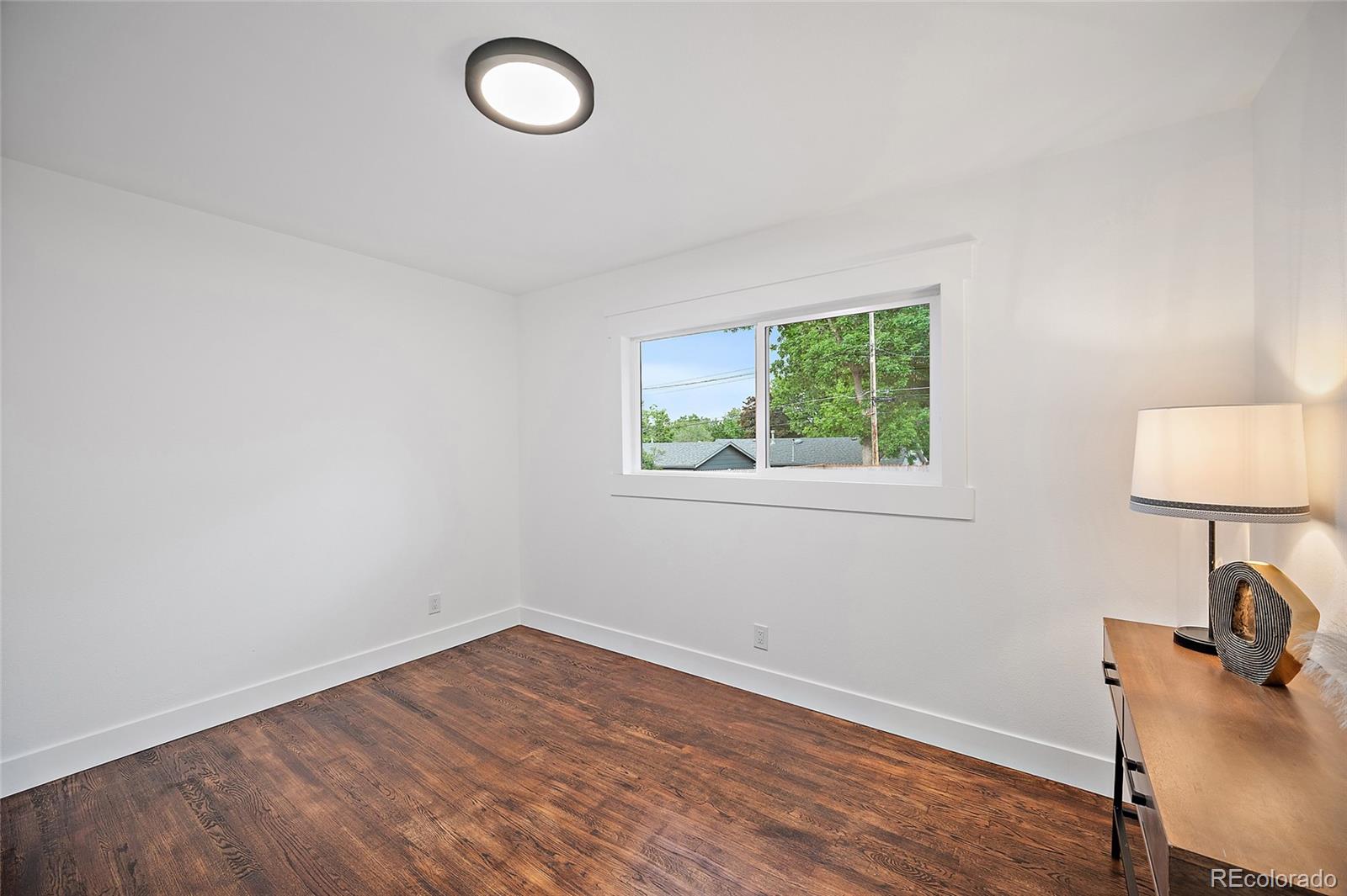 MLS Image #21 for 1609  kingsley drive,colorado springs, Colorado