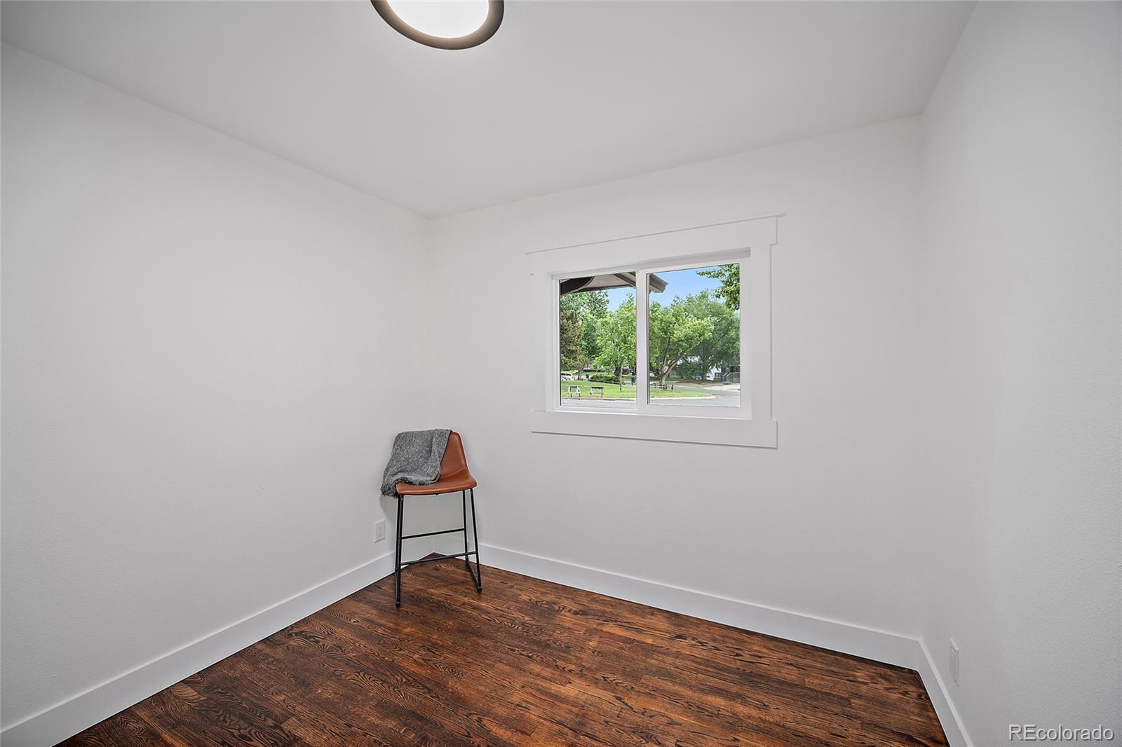 MLS Image #25 for 1609  kingsley drive,colorado springs, Colorado