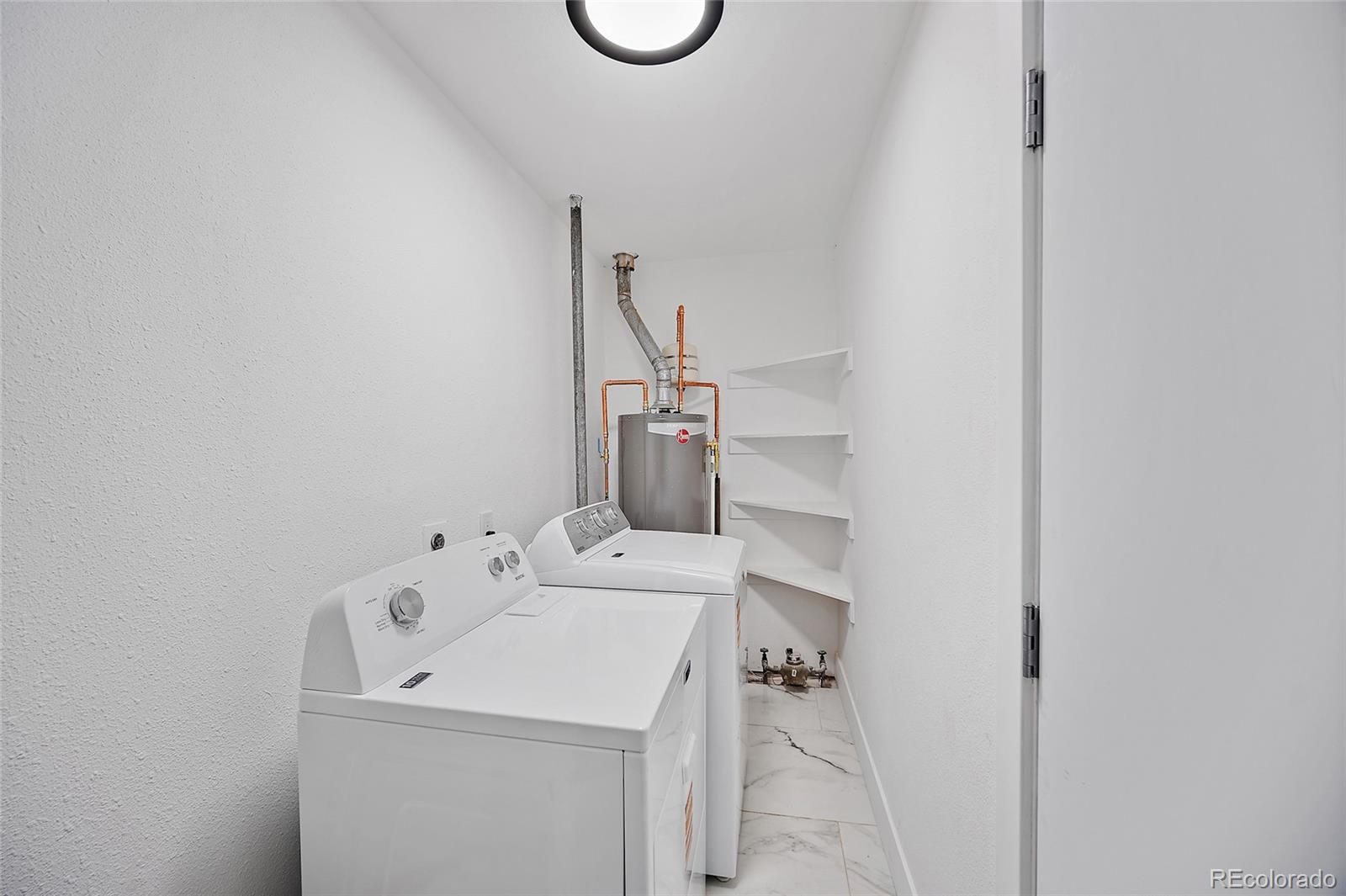 MLS Image #27 for 1609  kingsley drive,colorado springs, Colorado