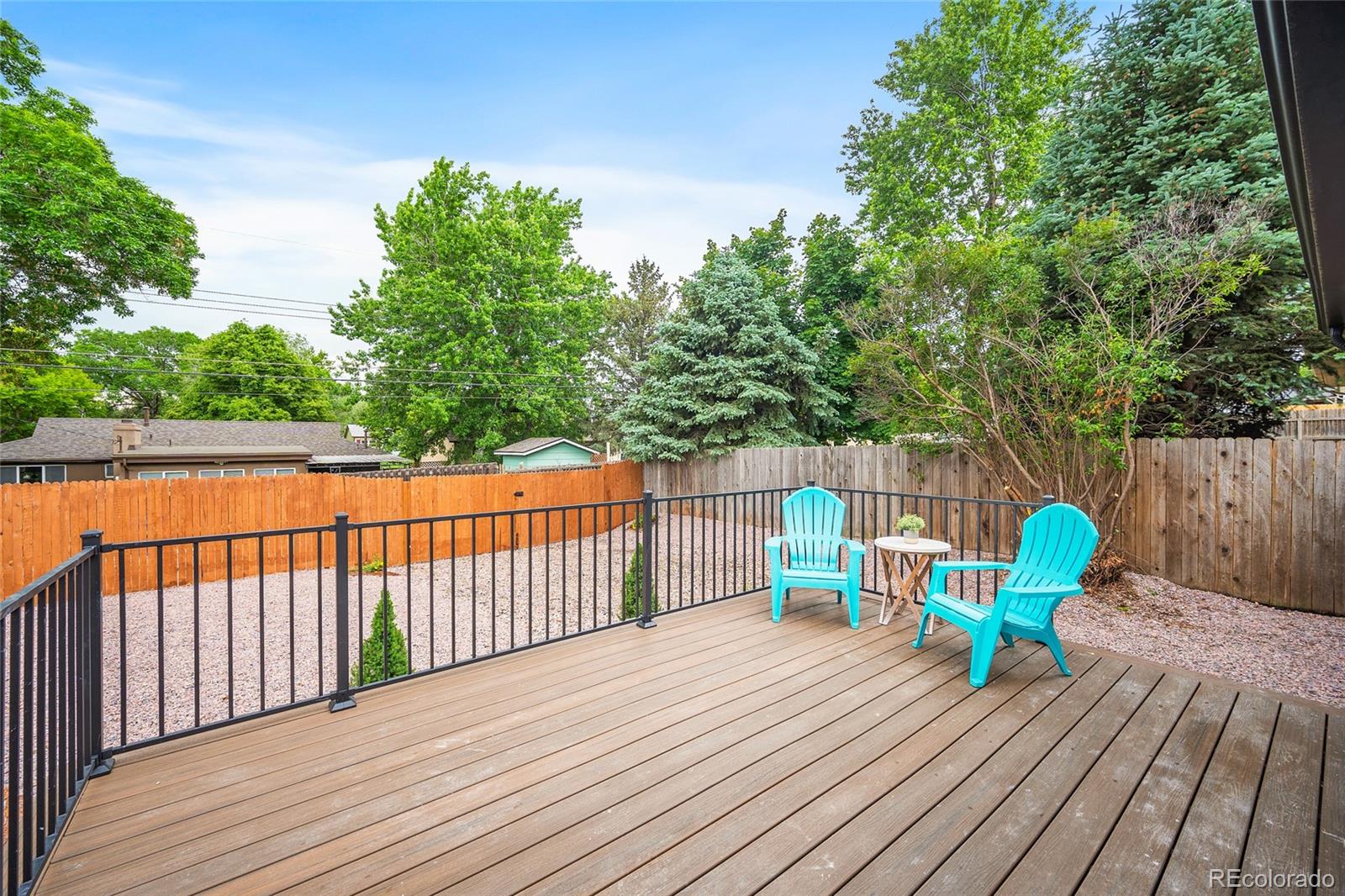 MLS Image #29 for 1609  kingsley drive,colorado springs, Colorado