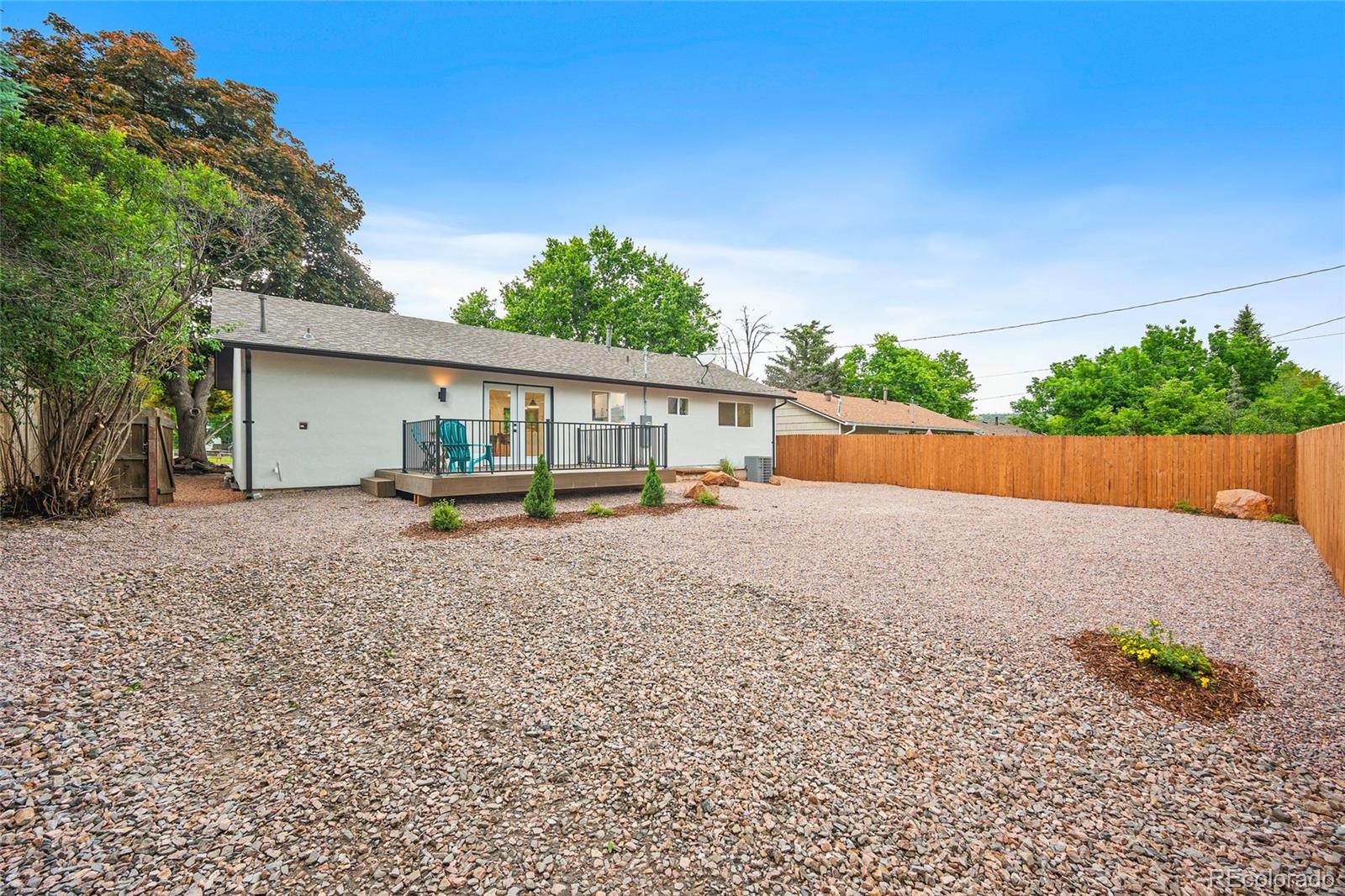 MLS Image #31 for 1609  kingsley drive,colorado springs, Colorado