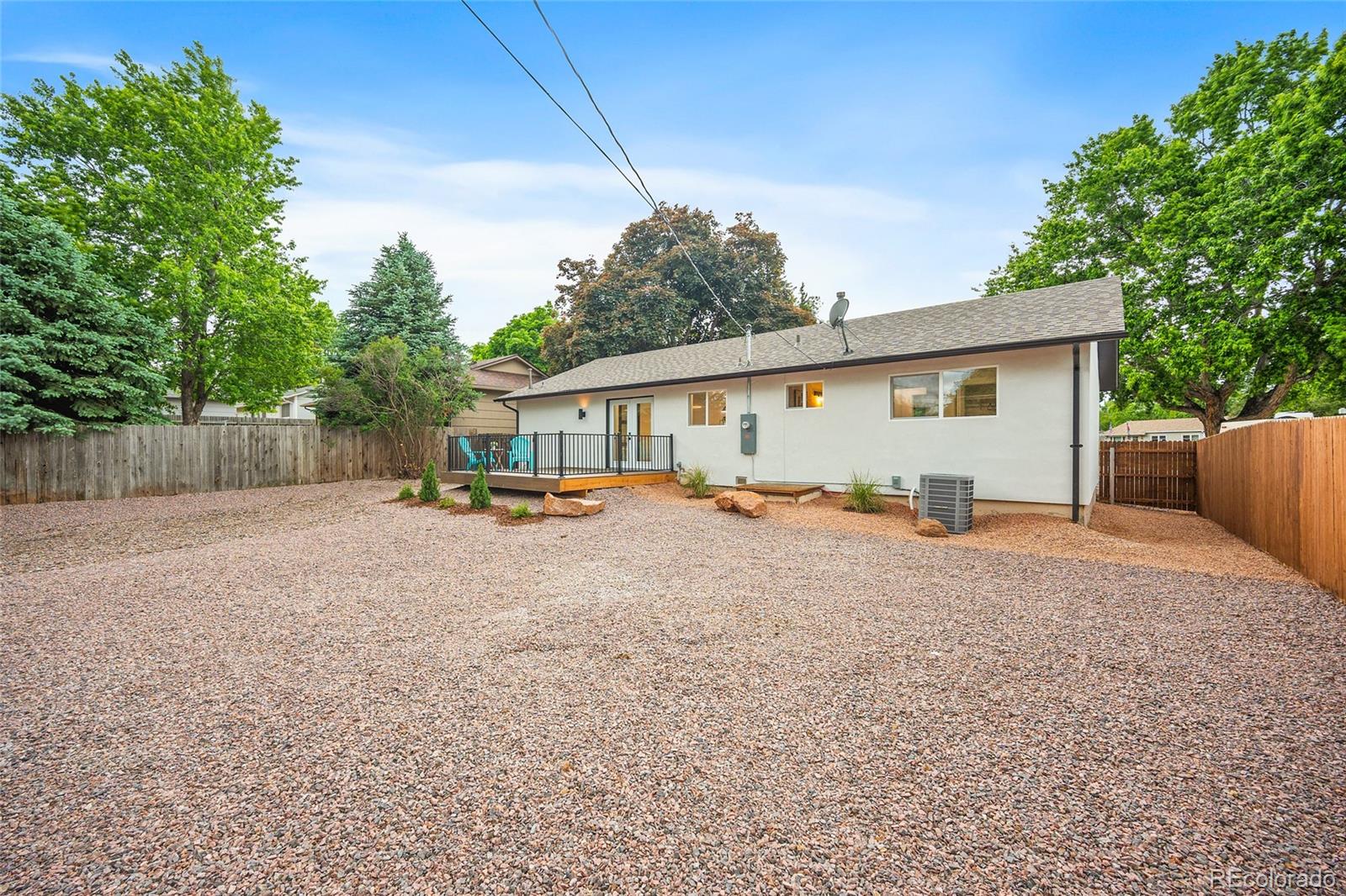 MLS Image #32 for 1609  kingsley drive,colorado springs, Colorado