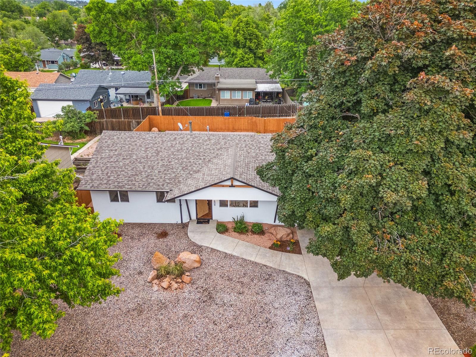 MLS Image #33 for 1609  kingsley drive,colorado springs, Colorado