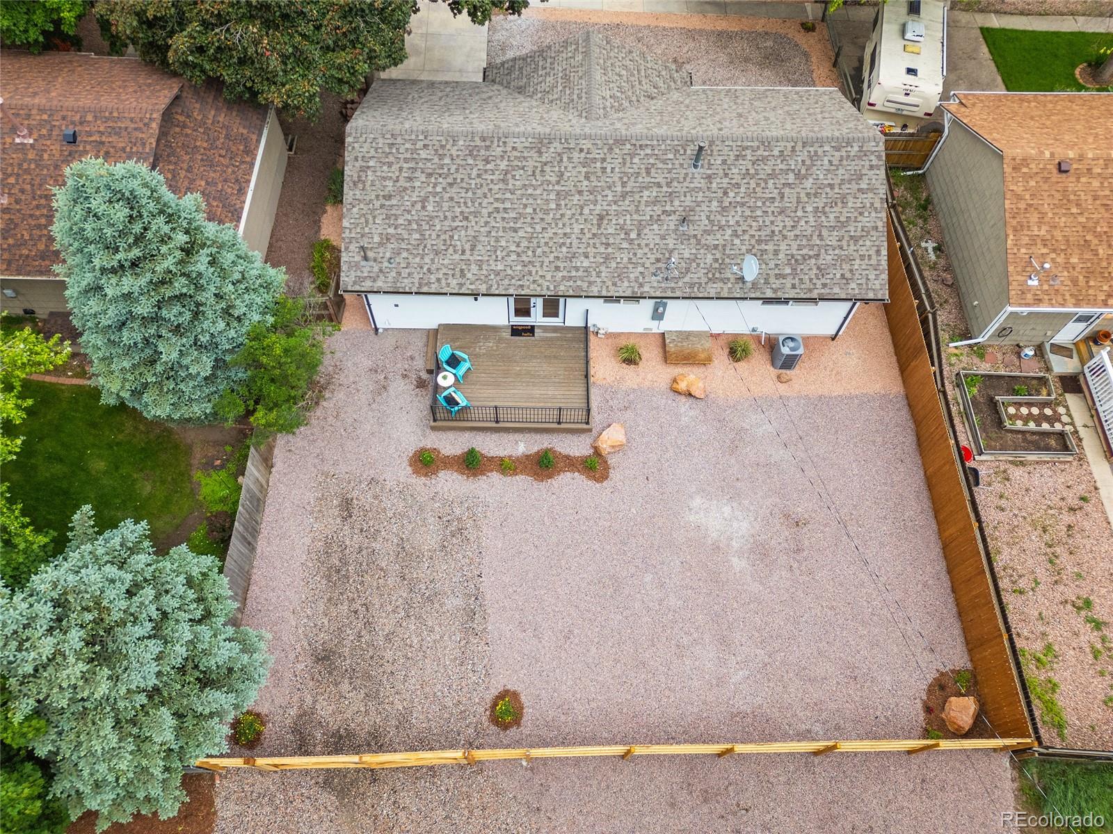 MLS Image #35 for 1609  kingsley drive,colorado springs, Colorado