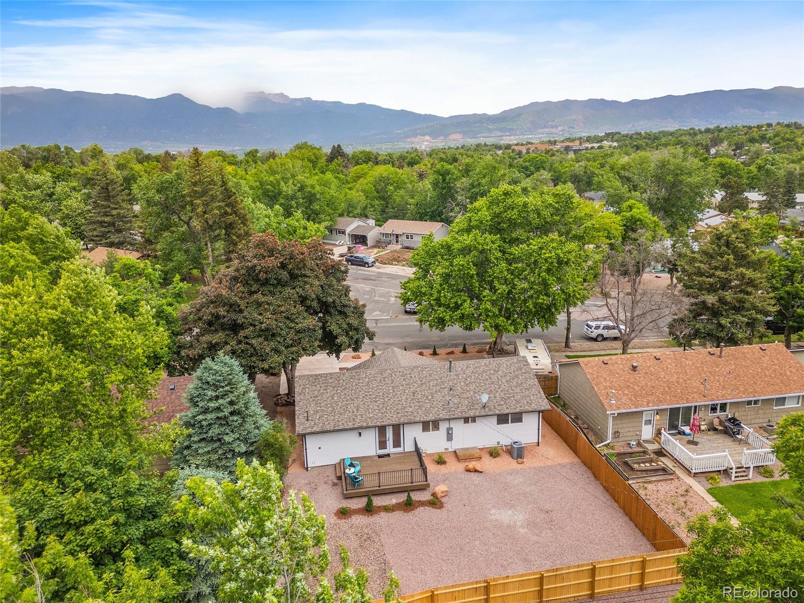 MLS Image #36 for 1609  kingsley drive,colorado springs, Colorado