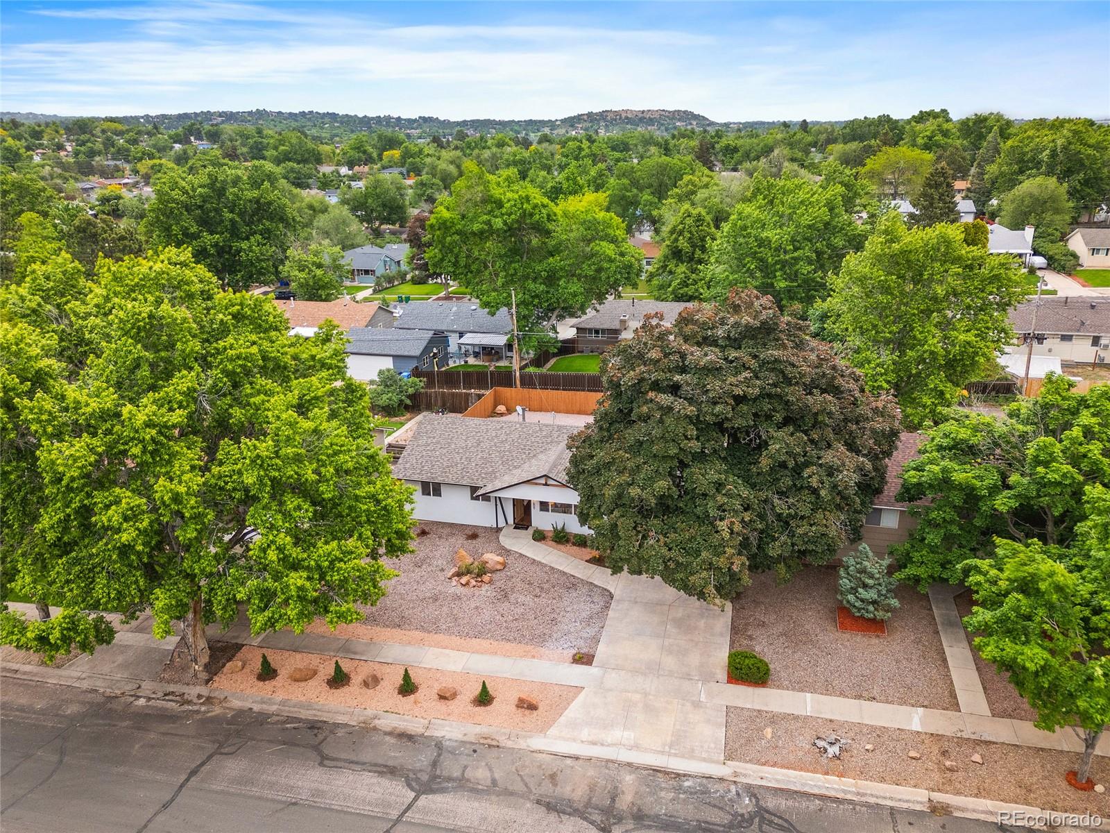 MLS Image #37 for 1609  kingsley drive,colorado springs, Colorado