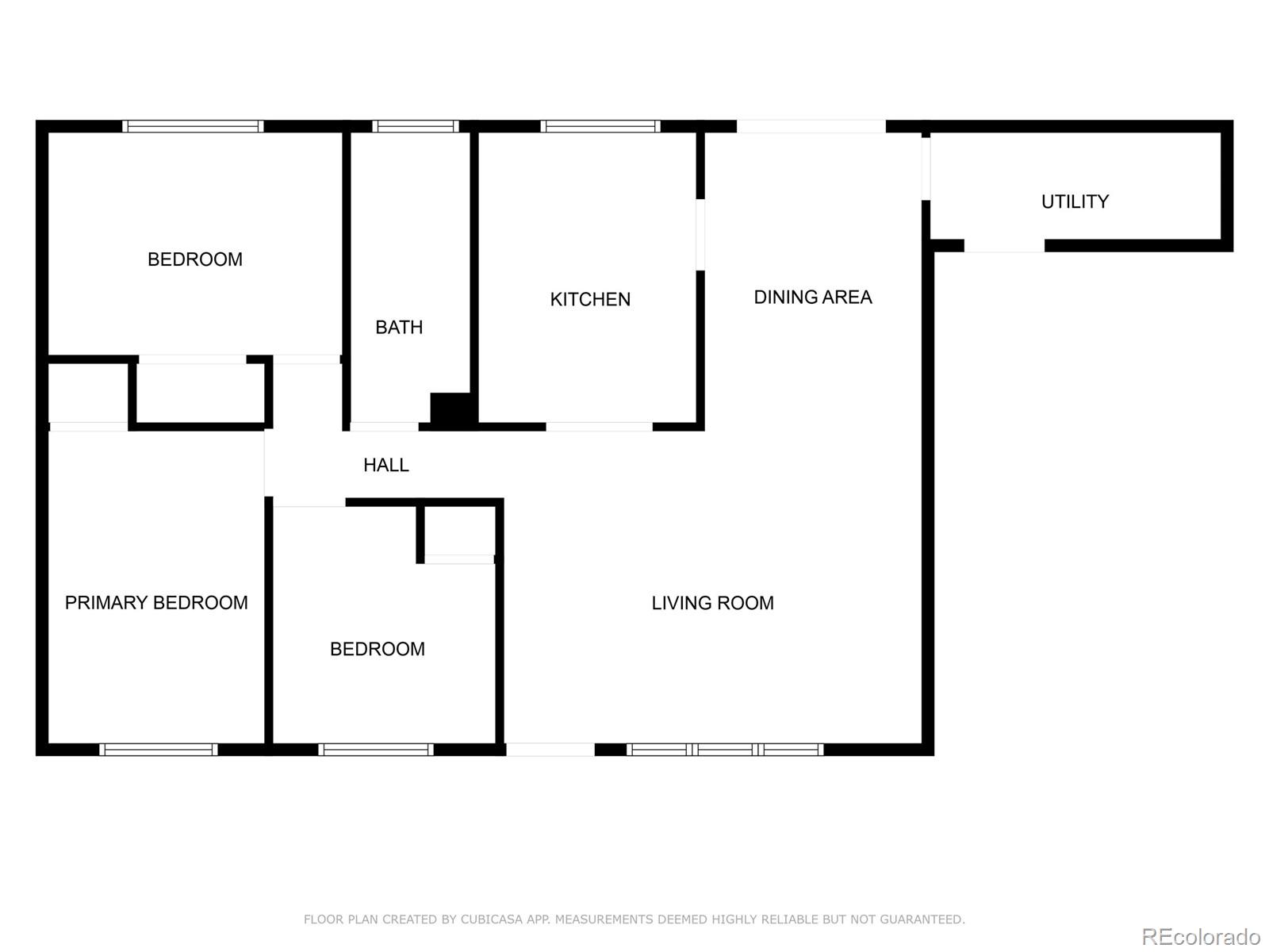 MLS Image #40 for 1609  kingsley drive,colorado springs, Colorado