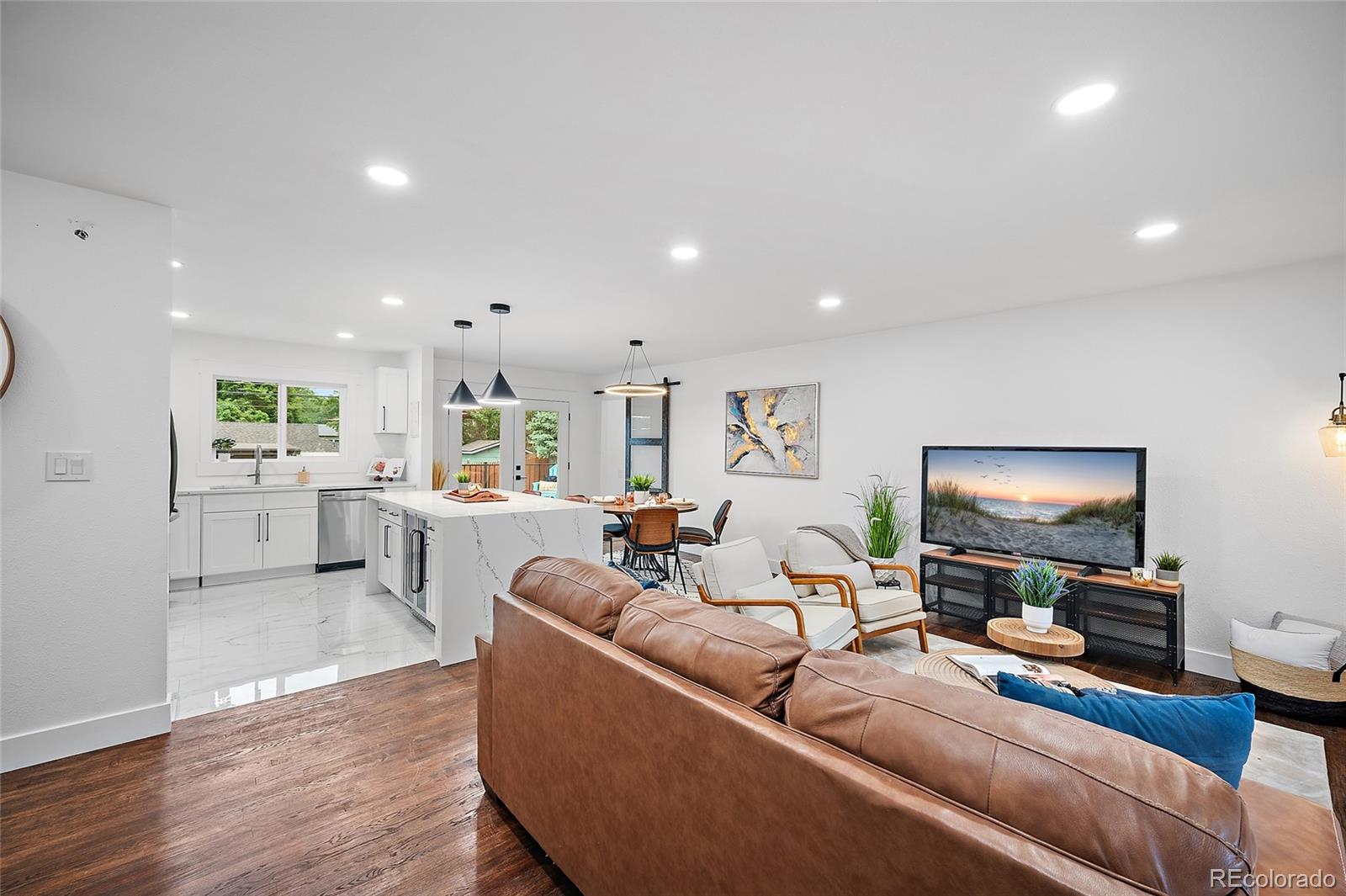 MLS Image #5 for 1609  kingsley drive,colorado springs, Colorado