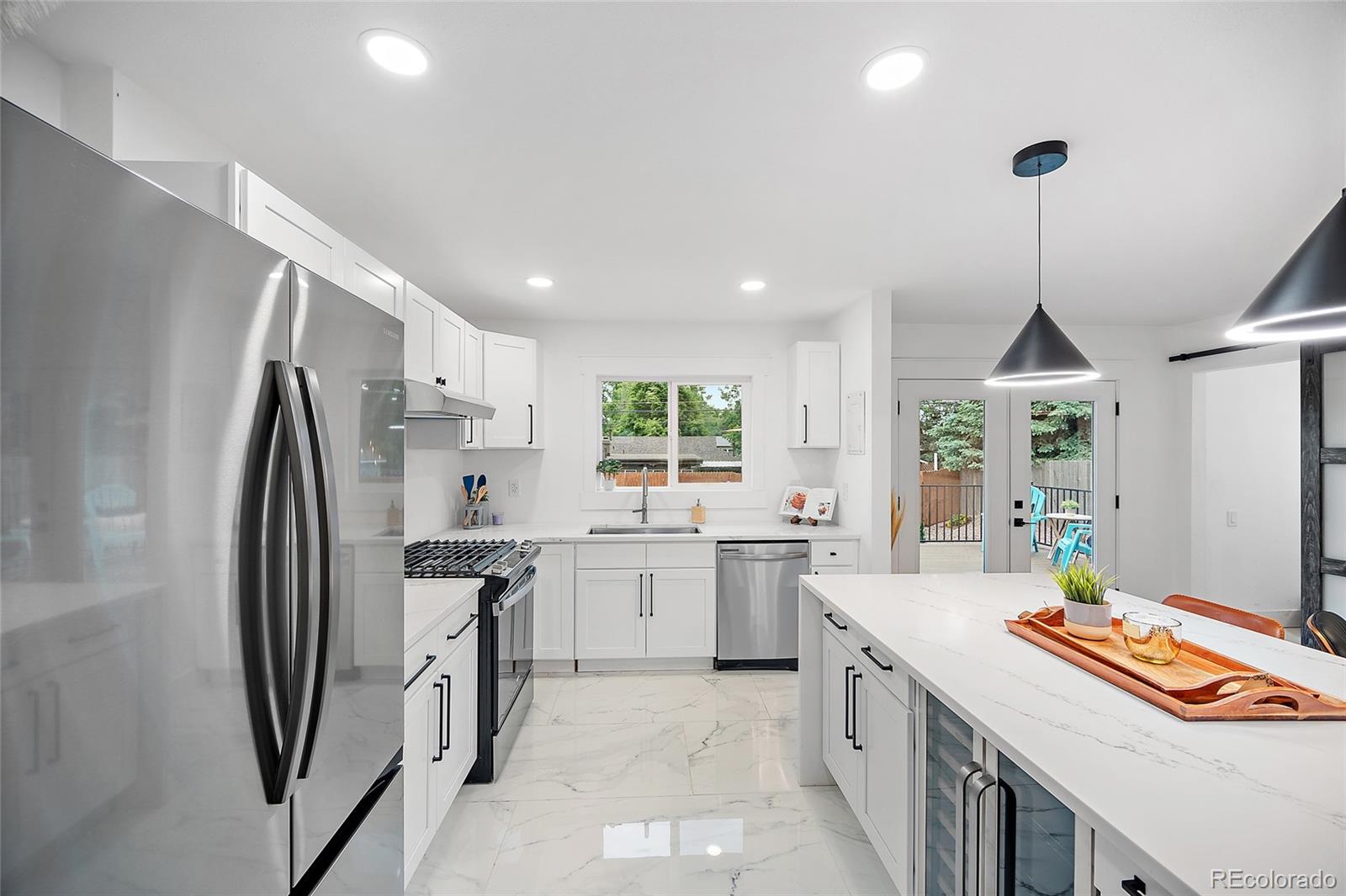MLS Image #9 for 1609  kingsley drive,colorado springs, Colorado