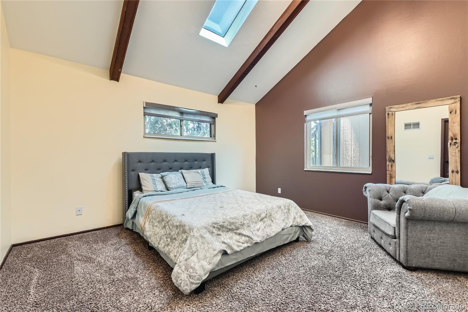 MLS Image #11 for 6225 e mississippi avenue,denver, Colorado