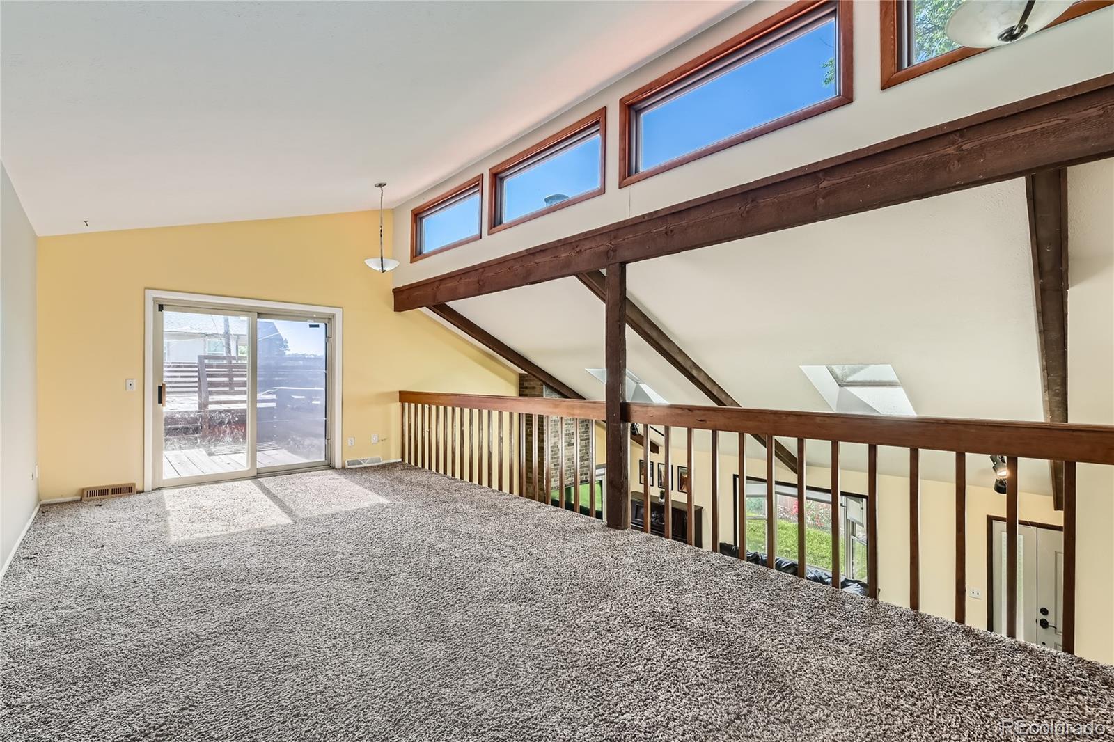 MLS Image #12 for 6225 e mississippi avenue,denver, Colorado