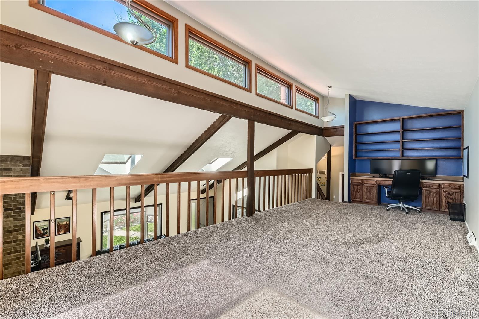 MLS Image #13 for 6225 e mississippi avenue,denver, Colorado