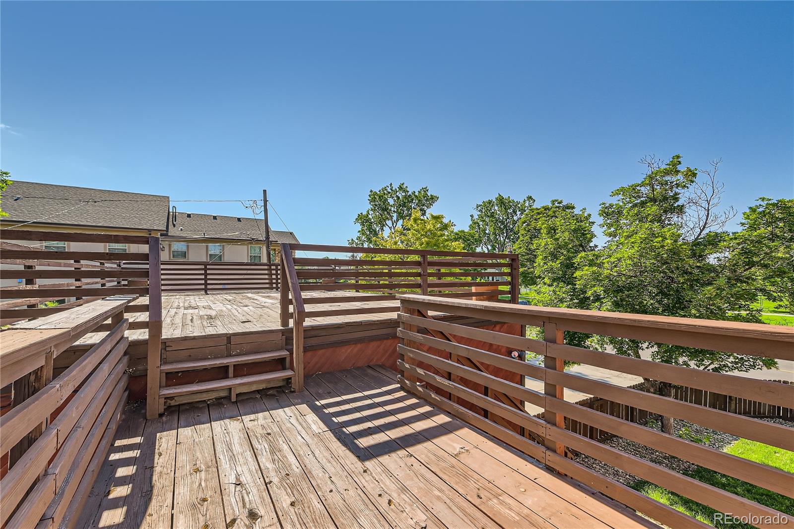 MLS Image #19 for 6225 e mississippi avenue,denver, Colorado