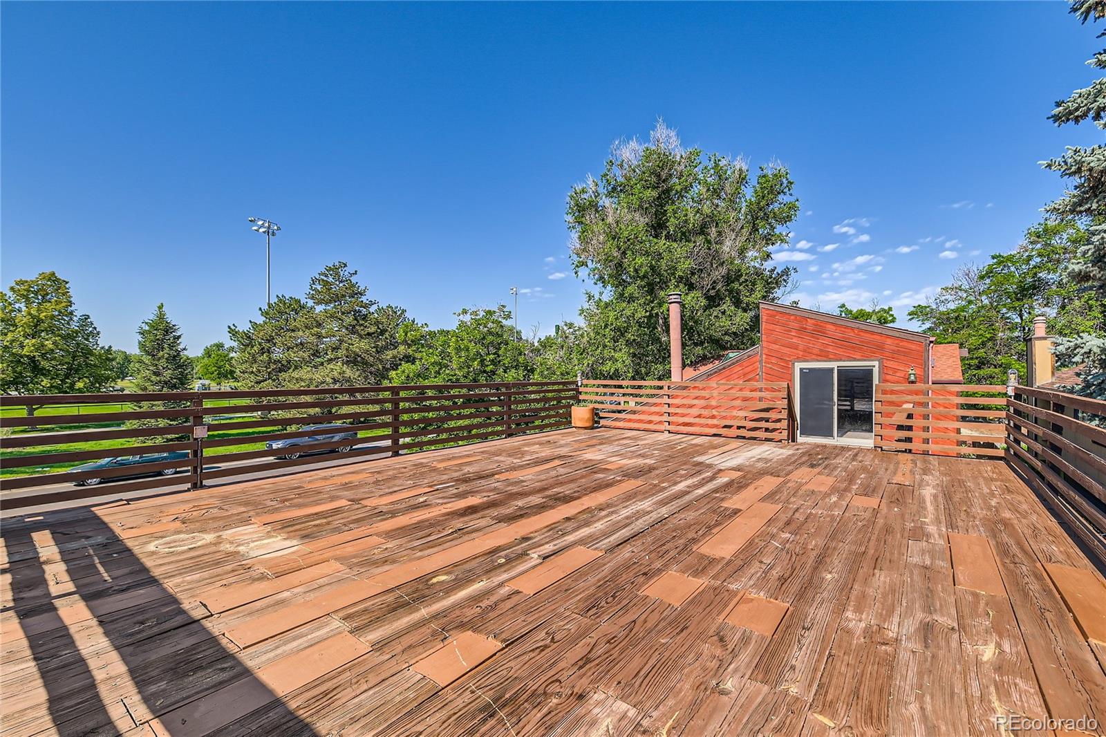 MLS Image #20 for 6225 e mississippi avenue,denver, Colorado
