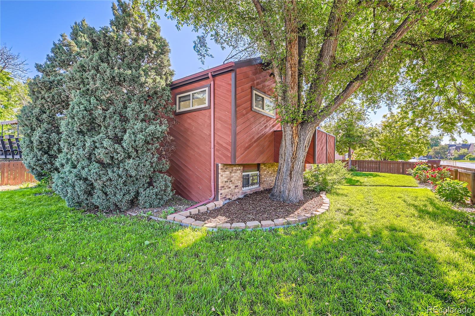 MLS Image #22 for 6225 e mississippi avenue,denver, Colorado