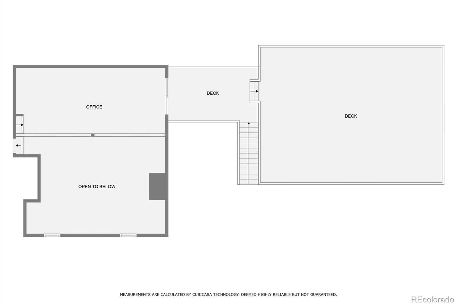MLS Image #25 for 6225 e mississippi avenue,denver, Colorado
