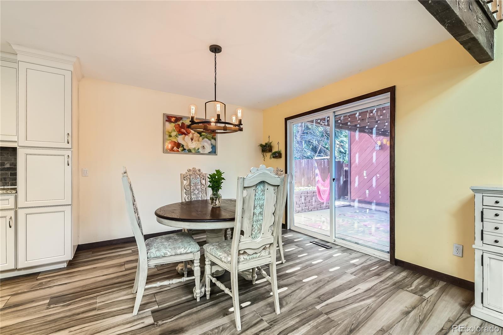 MLS Image #7 for 6225 e mississippi avenue,denver, Colorado