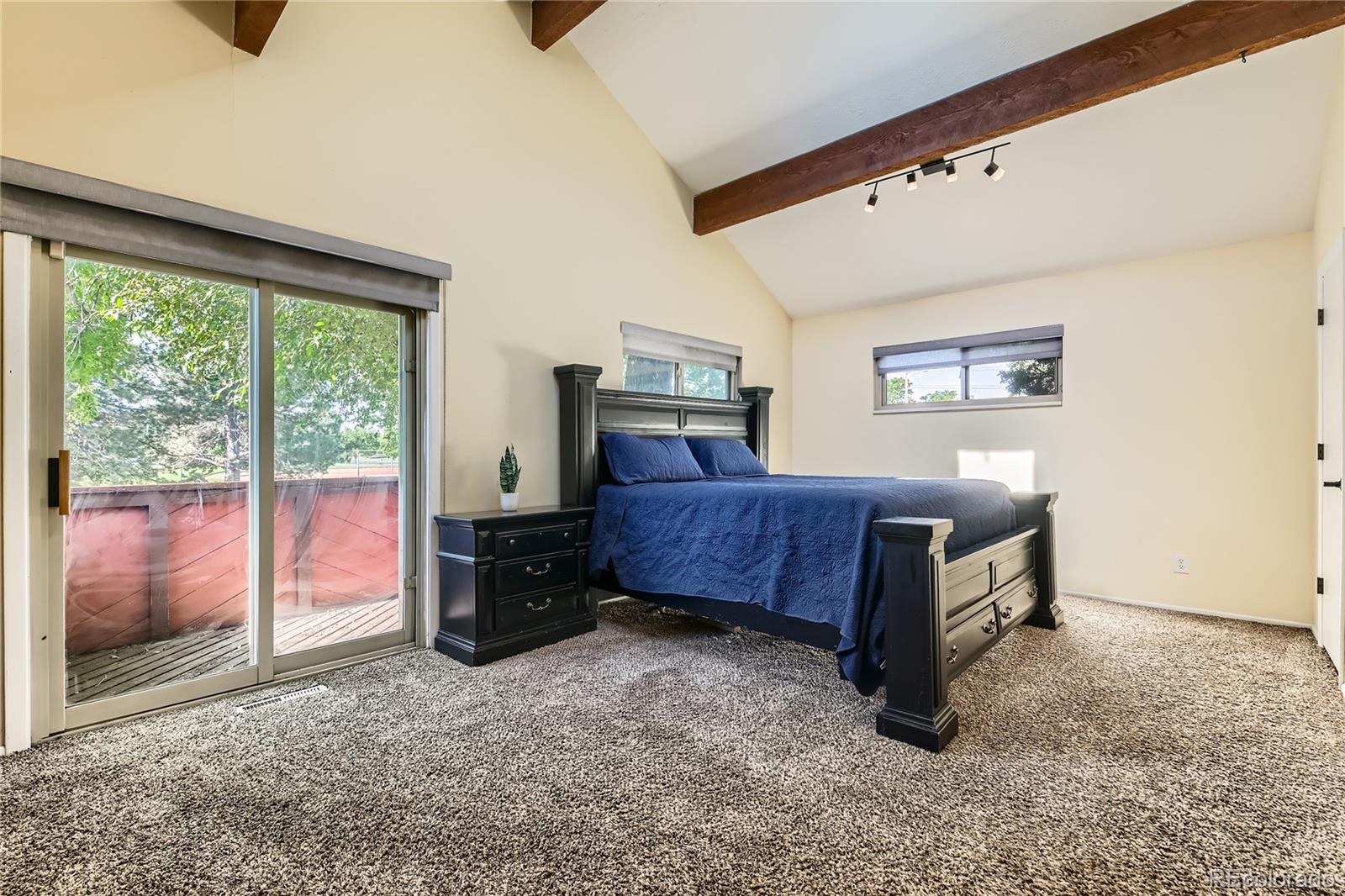 MLS Image #8 for 6225 e mississippi avenue,denver, Colorado