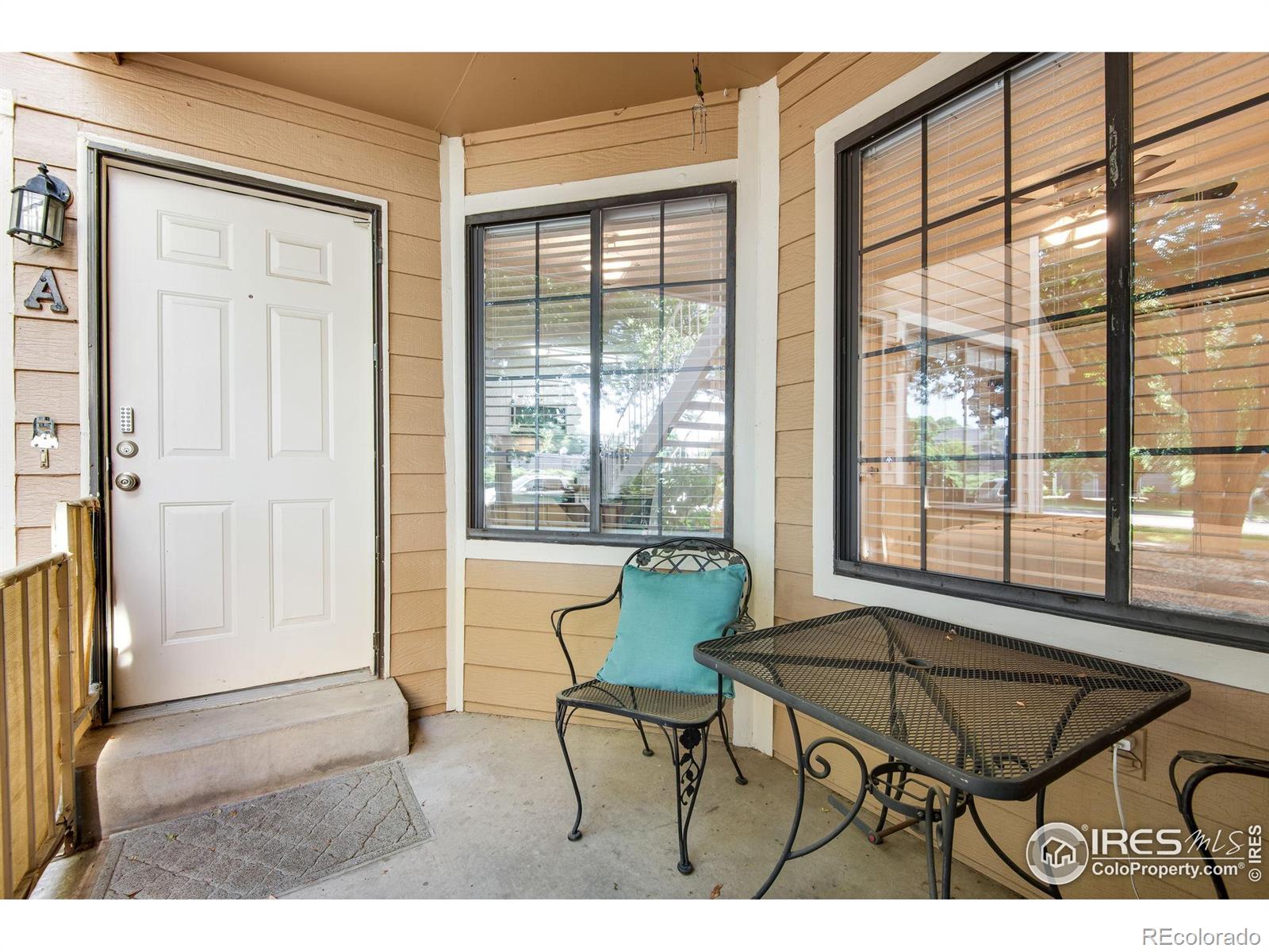 MLS Image #1 for 4763  white rock circle,boulder, Colorado