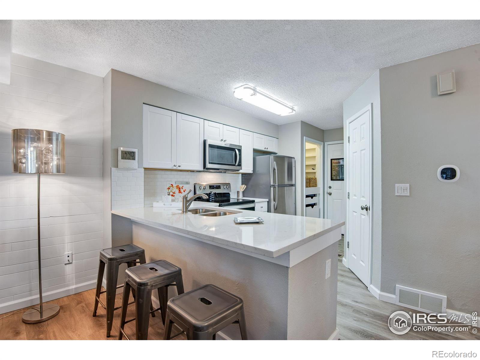 MLS Image #10 for 4763  white rock circle,boulder, Colorado